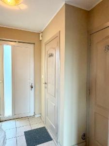 Tweede alternatieve foto van het pand