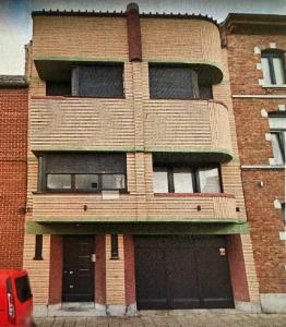 Presentatiebeeld van het pand n° 293193