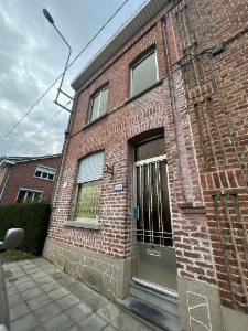 Presentatiebeeld van het pand n° 293813