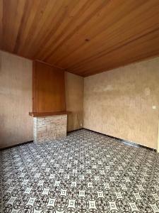 Eerste alternatieve foto van het pand