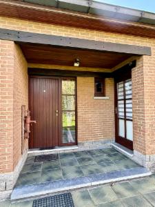 Derde alternatieve foto van het pand