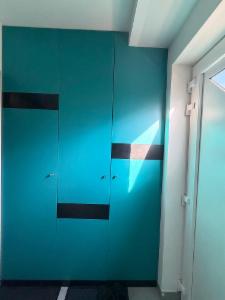 Derde alternatieve foto van het pand