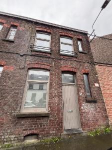 Presentatiebeeld van het pand n° 295475