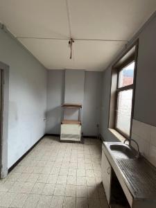Derde alternatieve foto van het pand