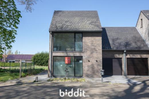 Presentatiebeeld van het pand n° 296597