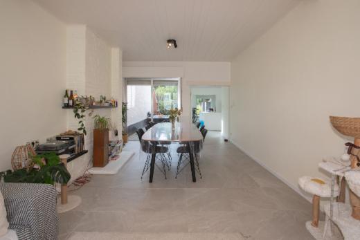 Derde alternatieve foto van het pand