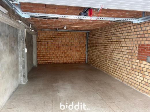 Eerste alternatieve foto van het pand