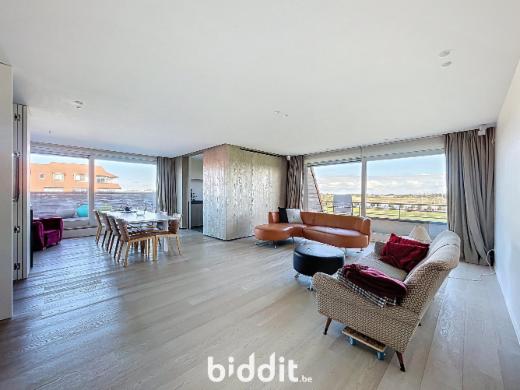 Eerste alternatieve foto van het pand