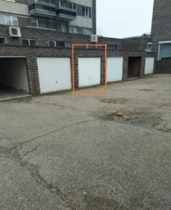 Presentatiebeeld van het pand n° 280013