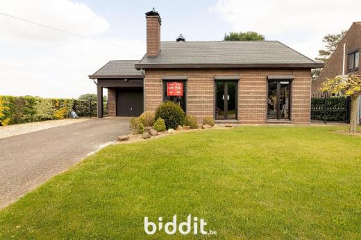 Presentatiebeeld van het pand n° 283023