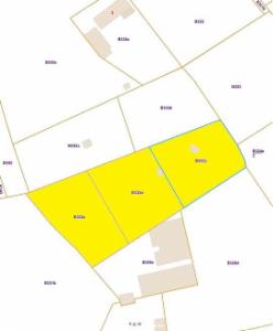 Eerste alternatieve foto van het pand