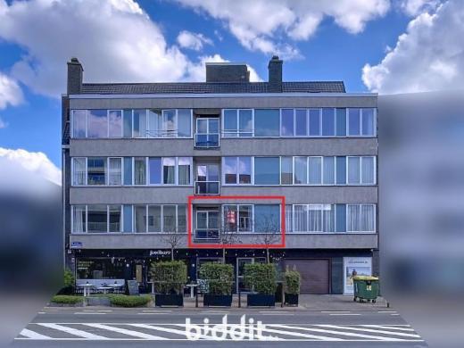 Presentatiebeeld van het pand n° 287496