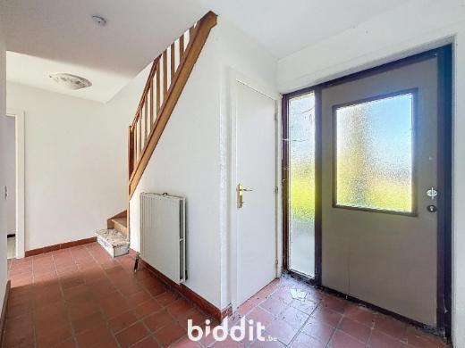 Eerste alternatieve foto van het pand