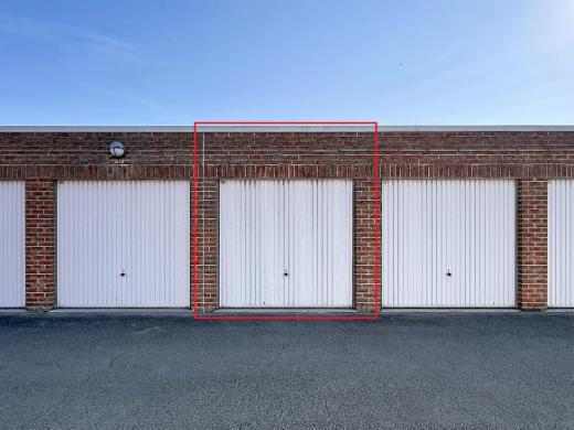 Presentatiebeeld van het pand n° 302982