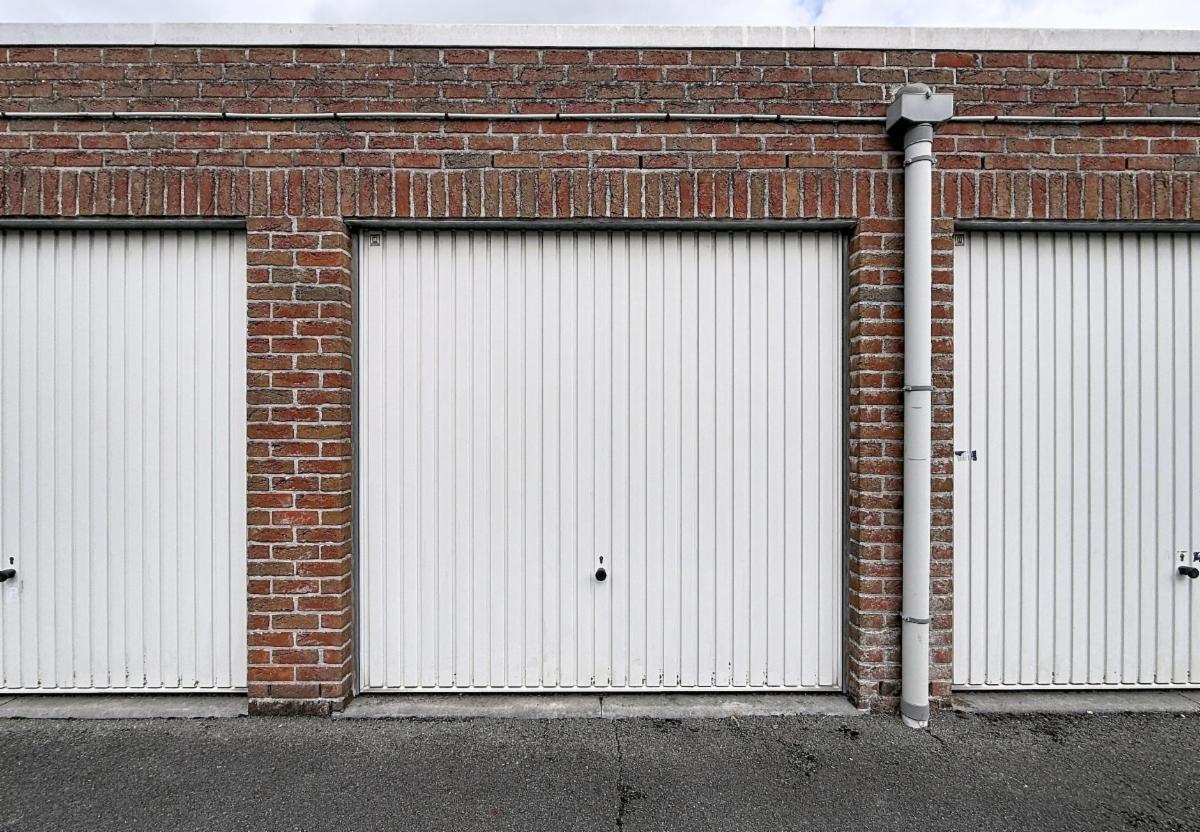 Presentatiebeeld van het pand n° 302983