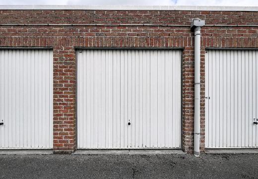 Presentatiebeeld van het pand n° 302983