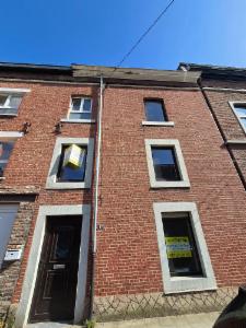 Presentatiebeeld van het pand n° 284540