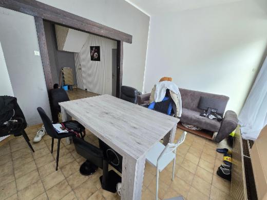 Eerste alternatieve foto van het pand