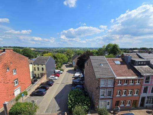 Presentatiebeeld van het pand n° 285101