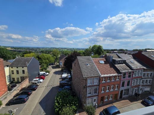 Eerste alternatieve foto van het pand