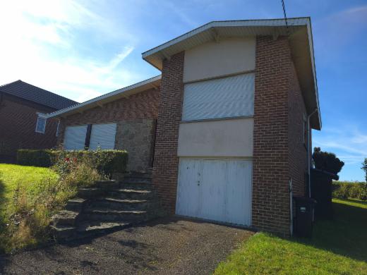 Presentatiebeeld van het pand n° 288952