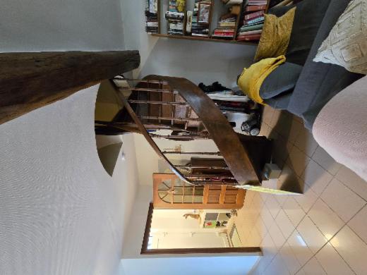 Derde alternatieve foto van het pand