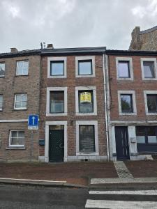 Presentatiebeeld van het pand n° 290418