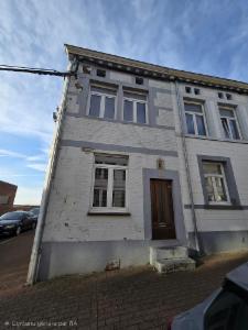 Presentatiebeeld van het pand n° 293002