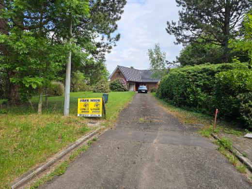 Presentatiebeeld van het pand n° 296856