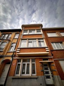 Presentatiebeeld van het pand n° 283001