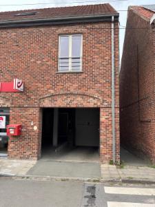 Presentatiebeeld van het pand n° 283930