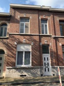 Presentatiebeeld van het pand n° 283936