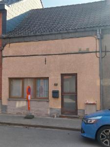 Presentatiebeeld van het pand n° 284997