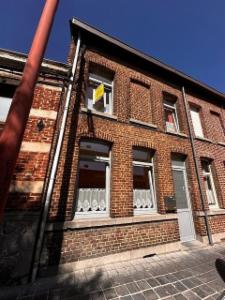 Presentatiebeeld van het pand n° 284998