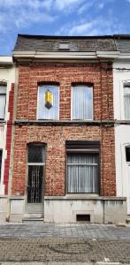 Presentatiebeeld van het pand n° 285495