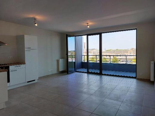 Derde alternatieve foto van het pand