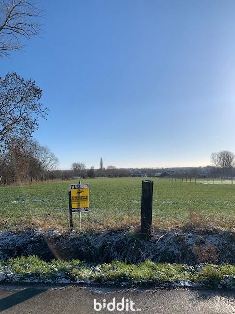 Presentatiebeeld van het pand n° 291346