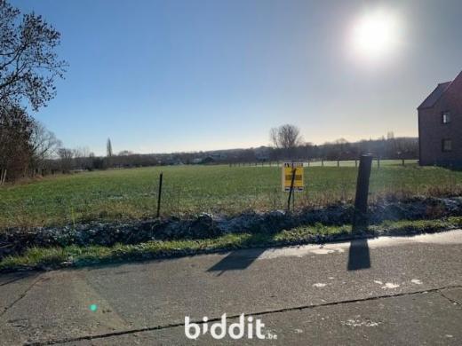 Eerste alternatieve foto van het pand