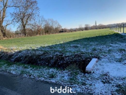 Tweede alternatieve foto van het pand