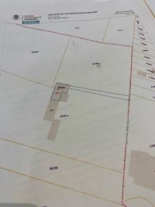 Eerste alternatieve foto van het pand