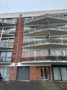 Presentatiebeeld van het pand n° 291858