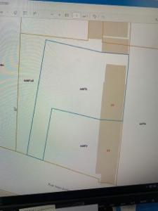 Eerste alternatieve foto van het pand