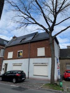 Presentatiebeeld van het pand n° 291895