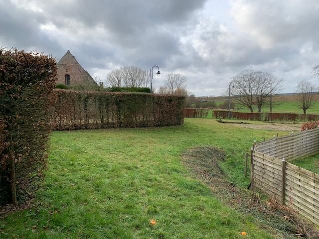 Presentatiebeeld van het pand n° 291910