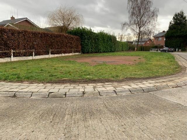 Presentatiebeeld van het pand n° 292070