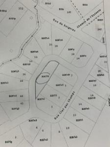 Eerste alternatieve foto van het pand