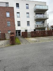 Presentatiebeeld van het pand n° 292262