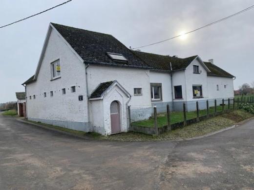 Presentatiebeeld van het pand n° 292320