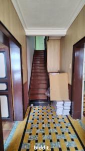 Eerste alternatieve foto van het pand