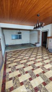 Tweede alternatieve foto van het pand